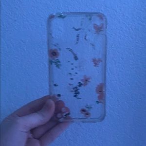 iphone xr phone case